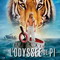 L'ODYSSEE DE PI